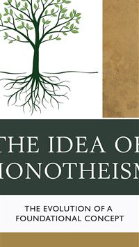monotheism wallpaper