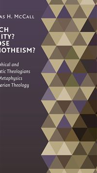 monotheism wallpaper