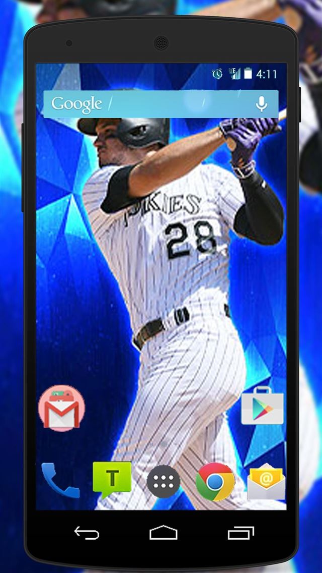 1284x2778 nolan arenado - nolan arenado iPhone Wallpaper
