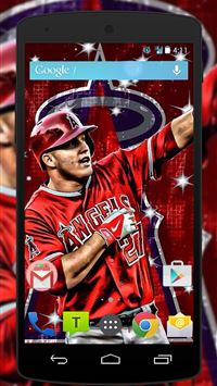 MLB St Louis Cardinals  Nolan Arenado 22 Wall Poster 22375 x 34   Walmartcom