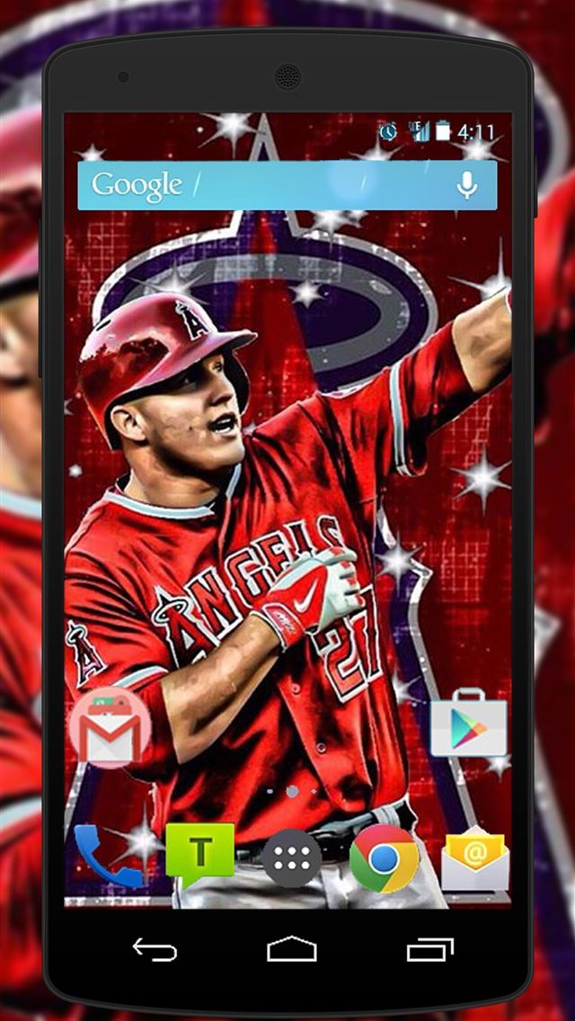 1284x2778 nolan arenado - nolan arenado iPhone Wallpaper