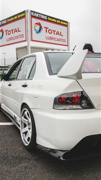 mitsubishi cedia wallpaper