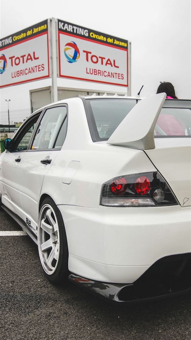 1284x2778 mitsubishi cedia - mitsubishi cedia iPhone Wallpaper