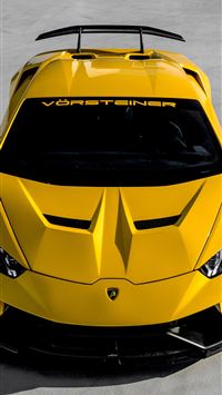 mitsubishi cedia wallpaper