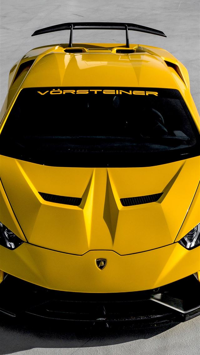 1284x2778 mitsubishi cedia - mitsubishi cedia iPhone Wallpaper
