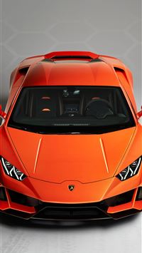 mitsubishi cedia wallpaper