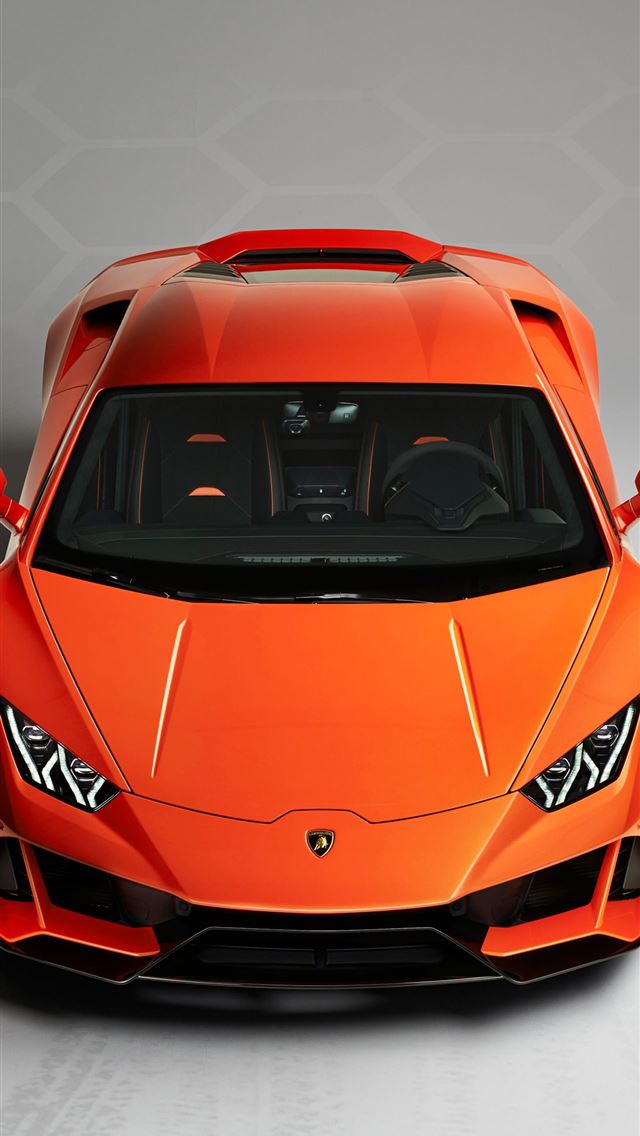 1284x2778 mitsubishi cedia - mitsubishi cedia iPhone Wallpaper