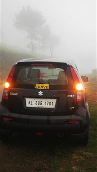 mitsubishi cedia wallpaper