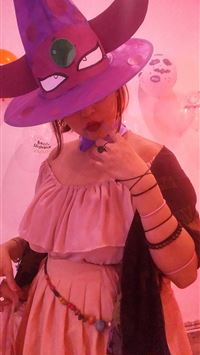 slowking hd wallpaper