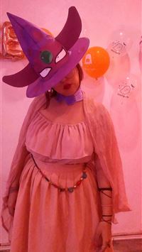 slowking hd wallpaper