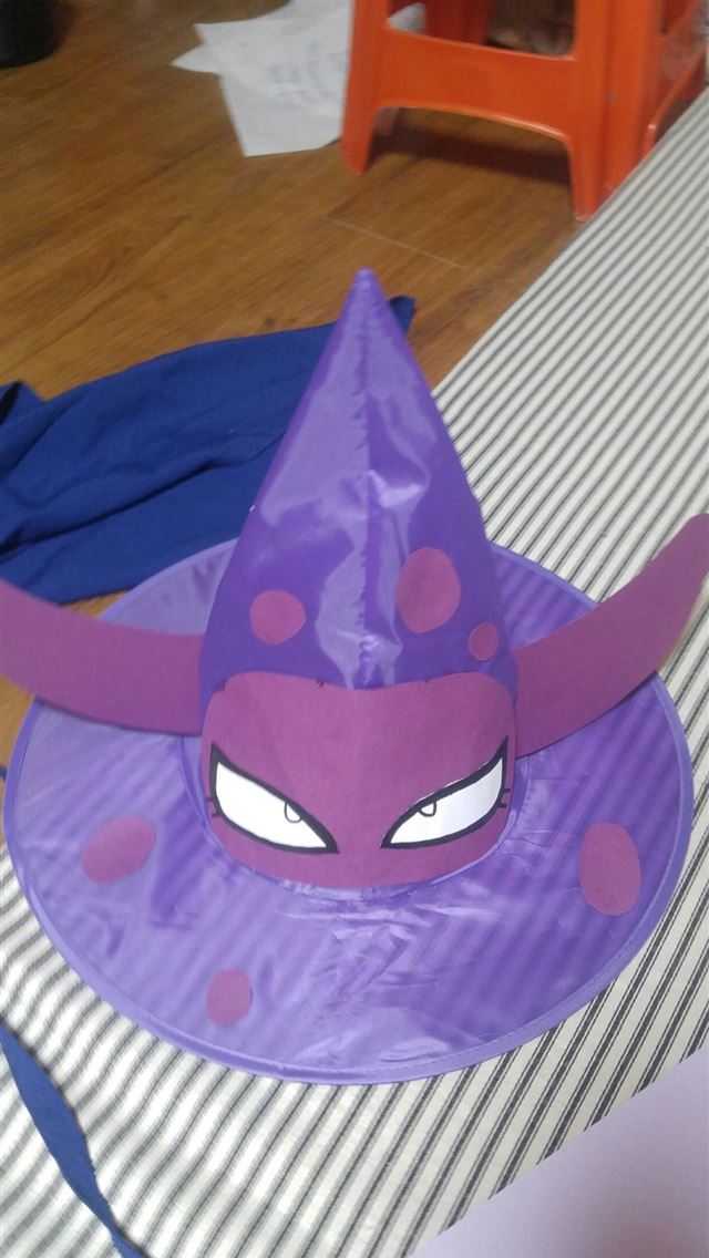 1125x2436 slowking hd - slowking hd iPhone Wallpaper