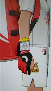 slowking hd wallpaper