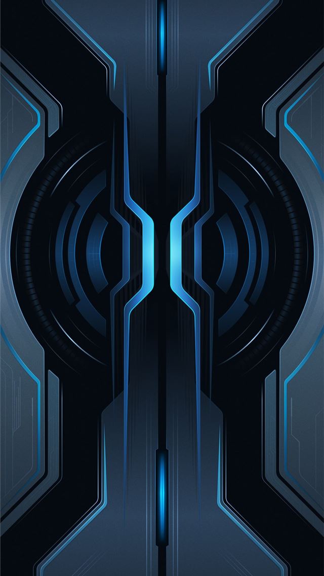 1284x2778 blood shark tesla - blood shark tesla iPhone Wallpaper