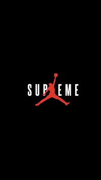 blood shark tesla wallpaper