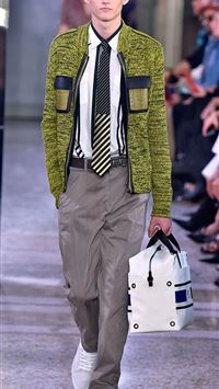 presley gerber wallpaper