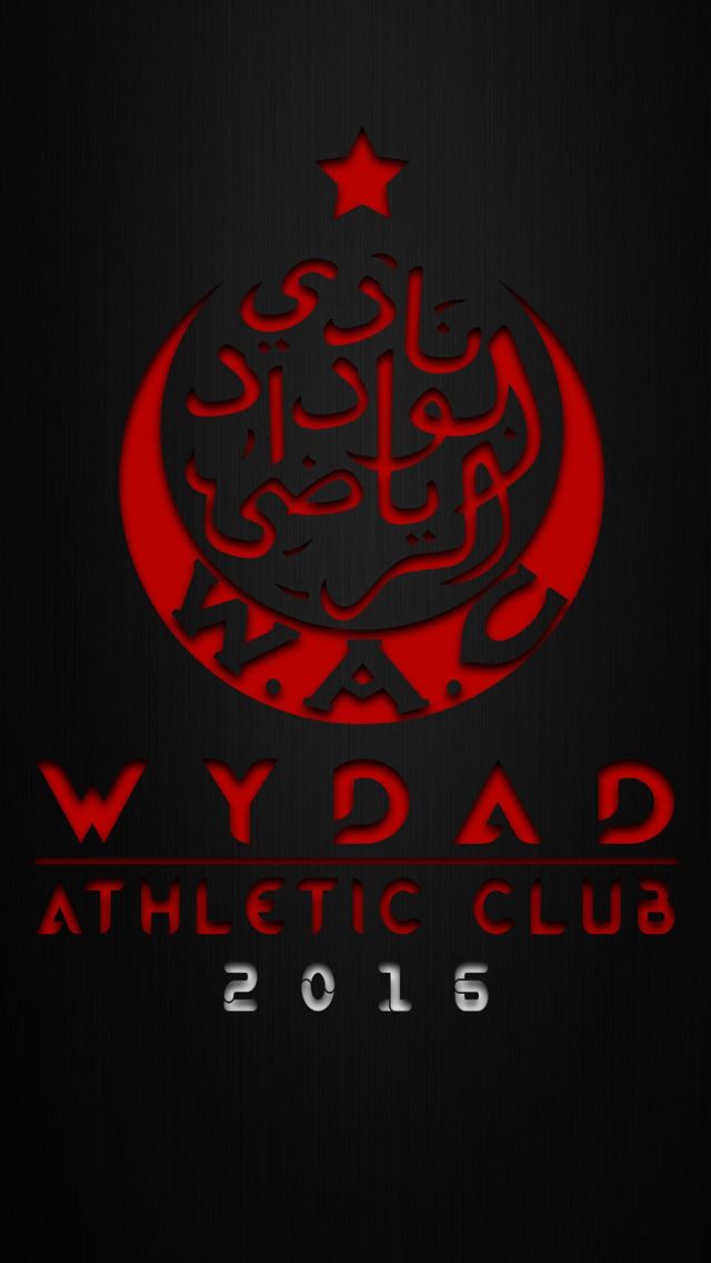 1284x2778 club africain - club africain iPhone Wallpaper