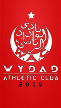 club africain wallpaper