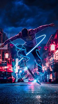 club africain wallpaper