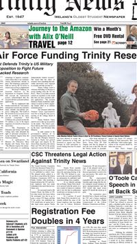 club africain wallpaper