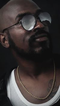 club africain wallpaper