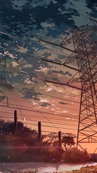 club africain wallpaper