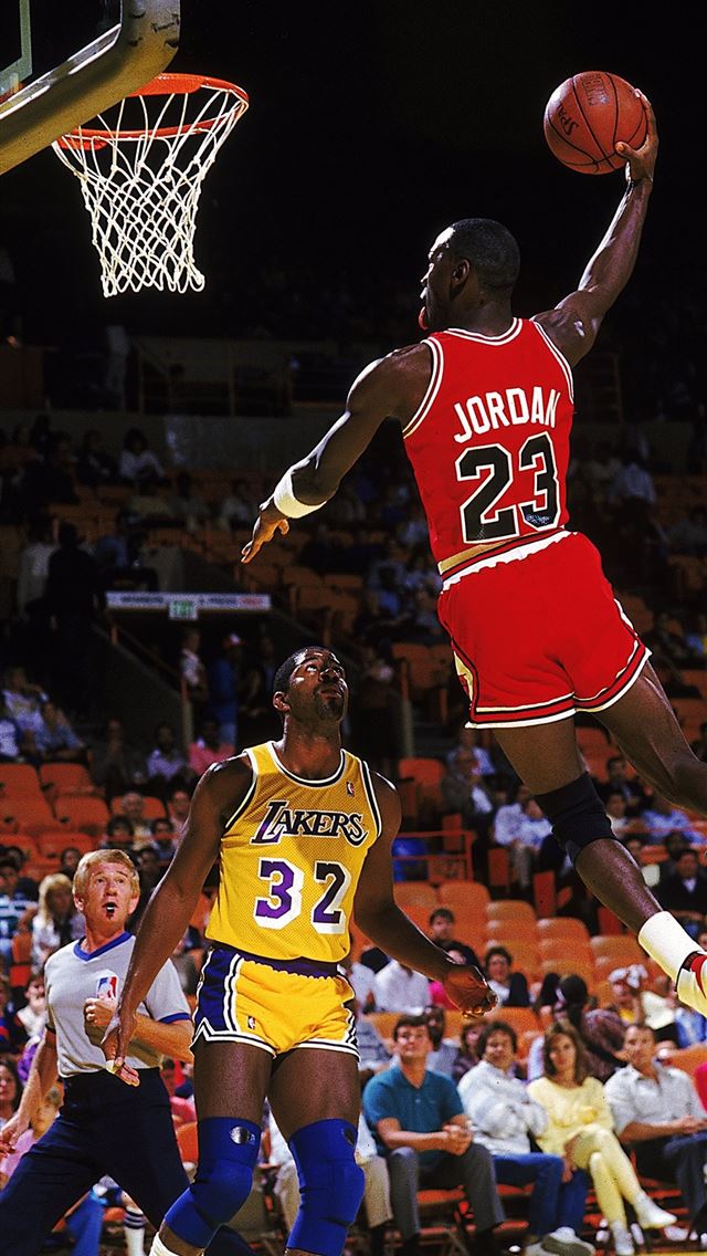 1284x2778 deandre jordan - deandre jordan iPhone Wallpaper