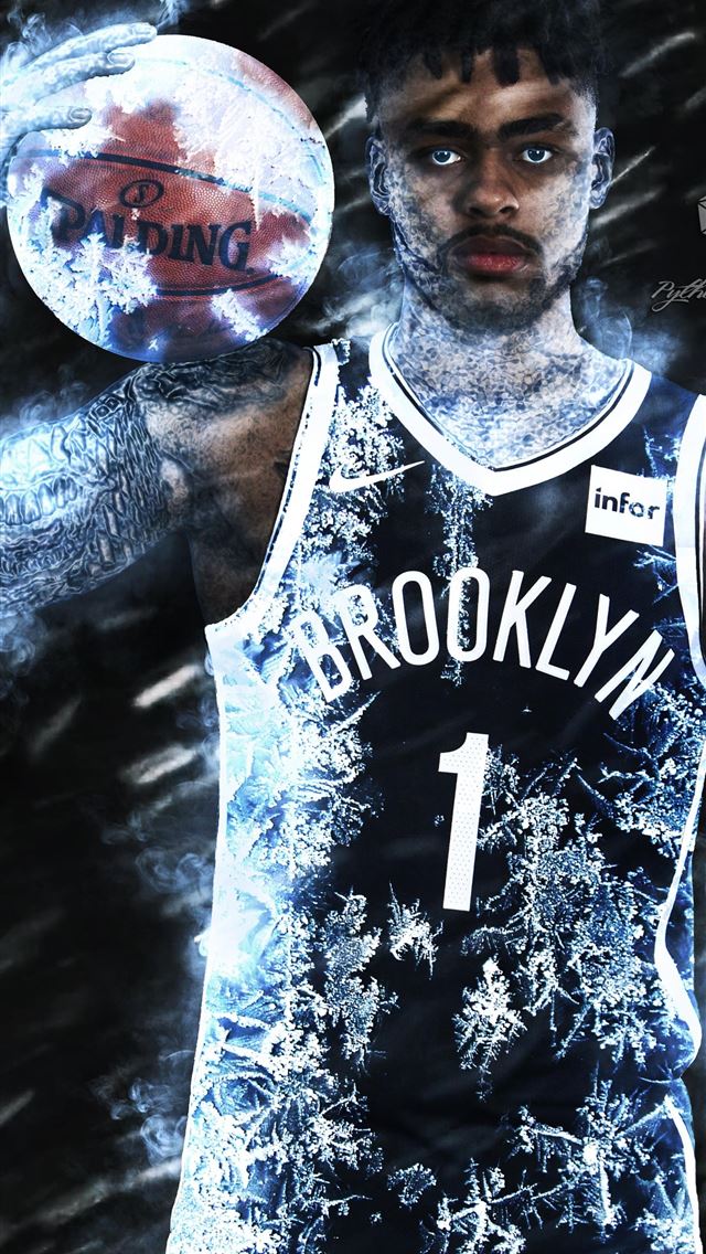 1284x2778 deandre jordan - deandre jordan iPhone Wallpaper