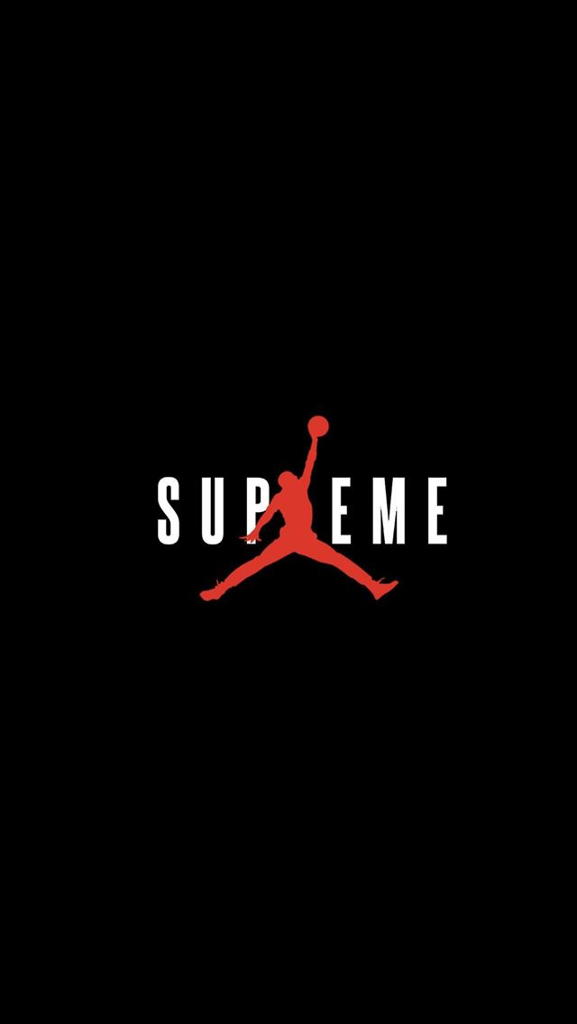1284x2778 deandre jordan - deandre jordan iPhone Wallpaper