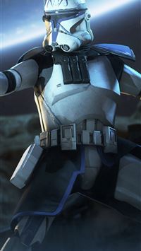 commando fortnite wallpaper