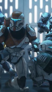 commando fortnite wallpaper