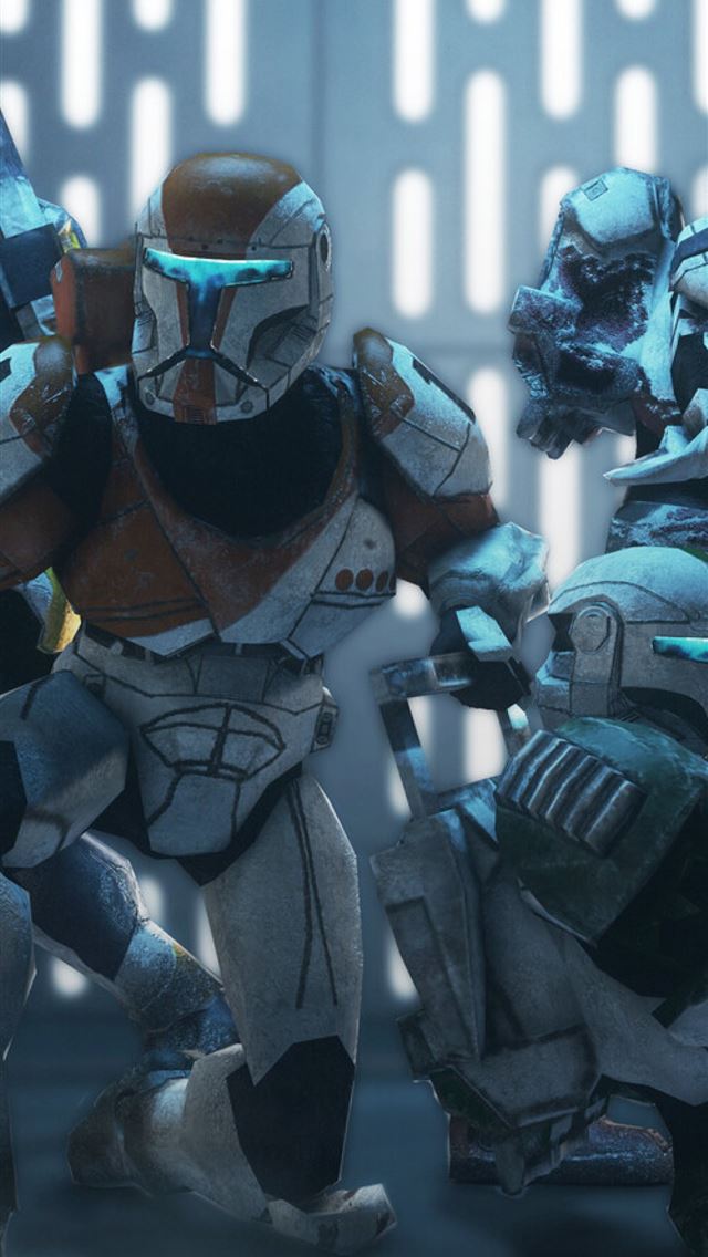 1284x2778 commando fortnite - commando fortnite iPhone Wallpaper