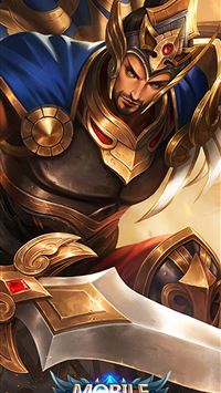 jungle scout fortnite wallpaper