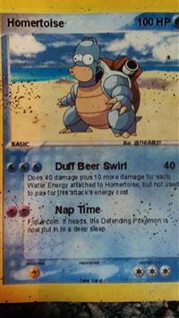 jungle scout fortnite wallpaper