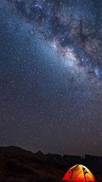 jungle scout fortnite wallpaper