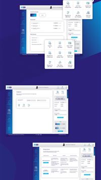 jungle scout fortnite wallpaper