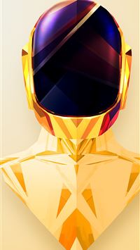 punk fortnite wallpaper