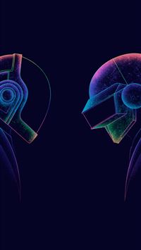 punk fortnite wallpaper