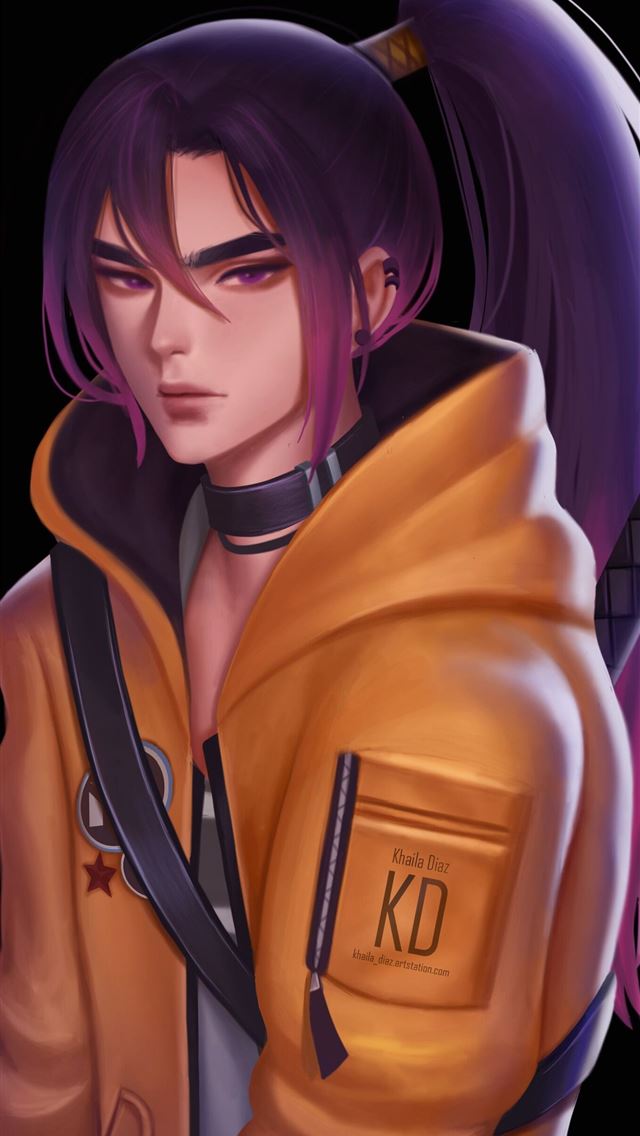 1284x2778 punk fortnite - punk fortnite iPhone Wallpaper