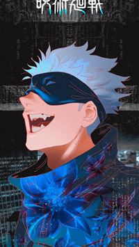 punk fortnite wallpaper