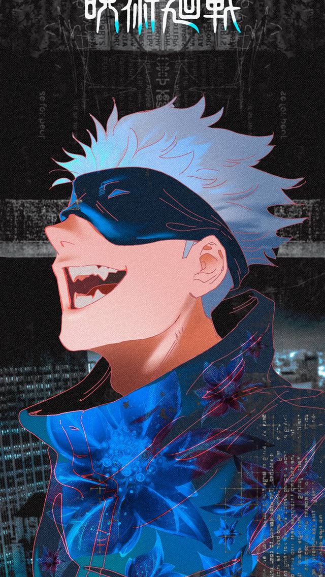 1284x2778 punk fortnite - punk fortnite iPhone Wallpaper