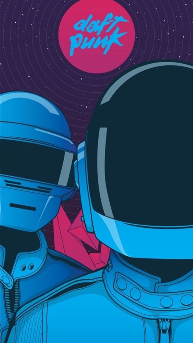 1284x2778 punk fortnite - punk fortnite iPhone Wallpaper