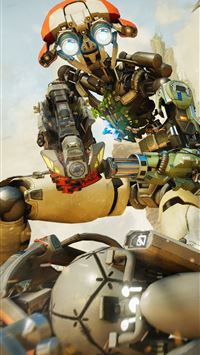 envoy fortnite wallpaper