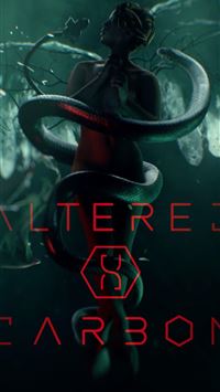 envoy fortnite wallpaper