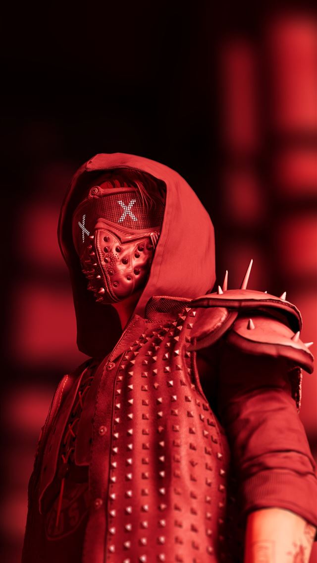 1284x2778 envoy fortnite - envoy fortnite iPhone Wallpaper