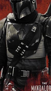 envoy fortnite wallpaper