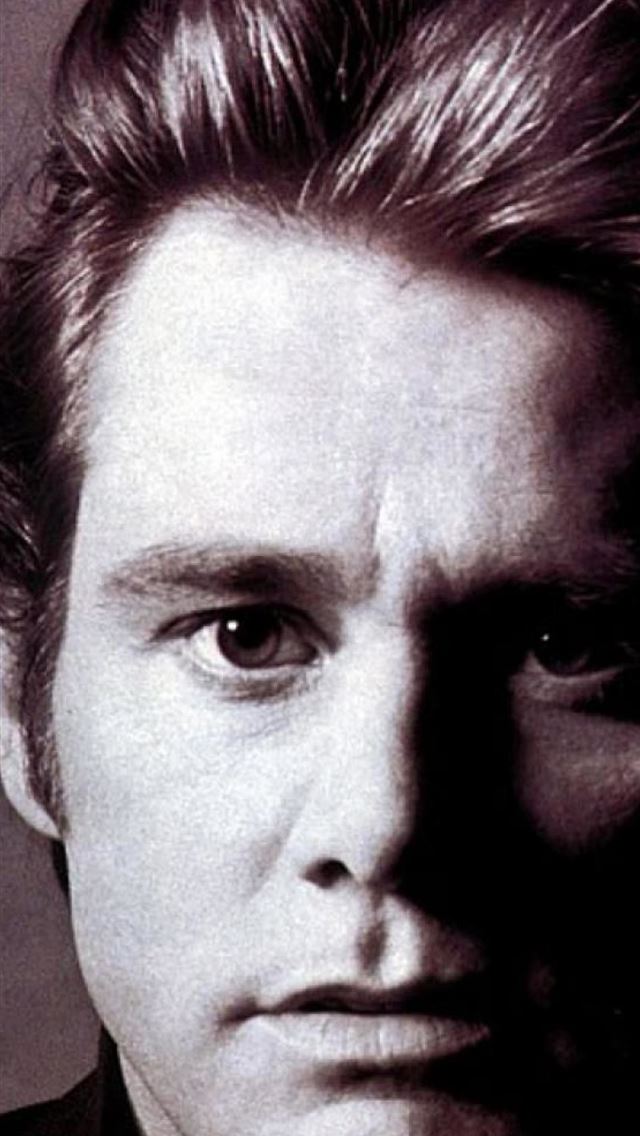 1284x2778 ace ventura pet detective -  iPhone Wallpaper