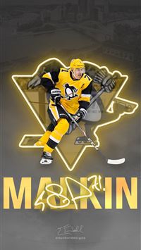 evgeni malkin wallpaper