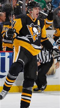 evgeni malkin wallpaper