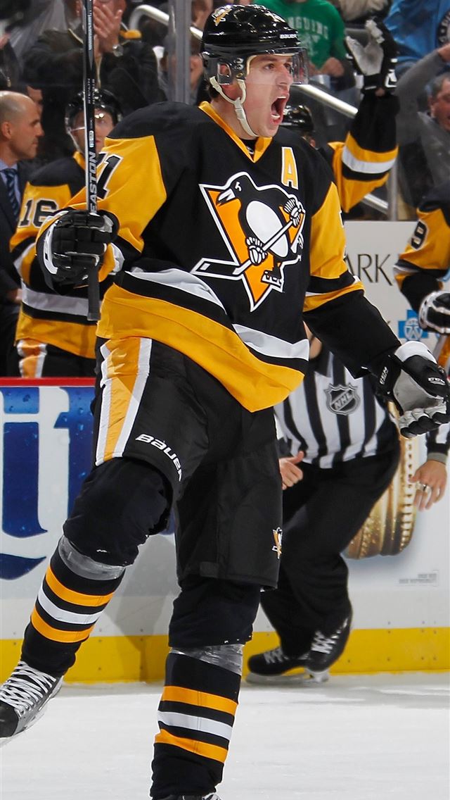 1284x2778 evgeni malkin - evgeni malkin iPhone Wallpaper