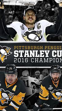 evgeni malkin wallpaper